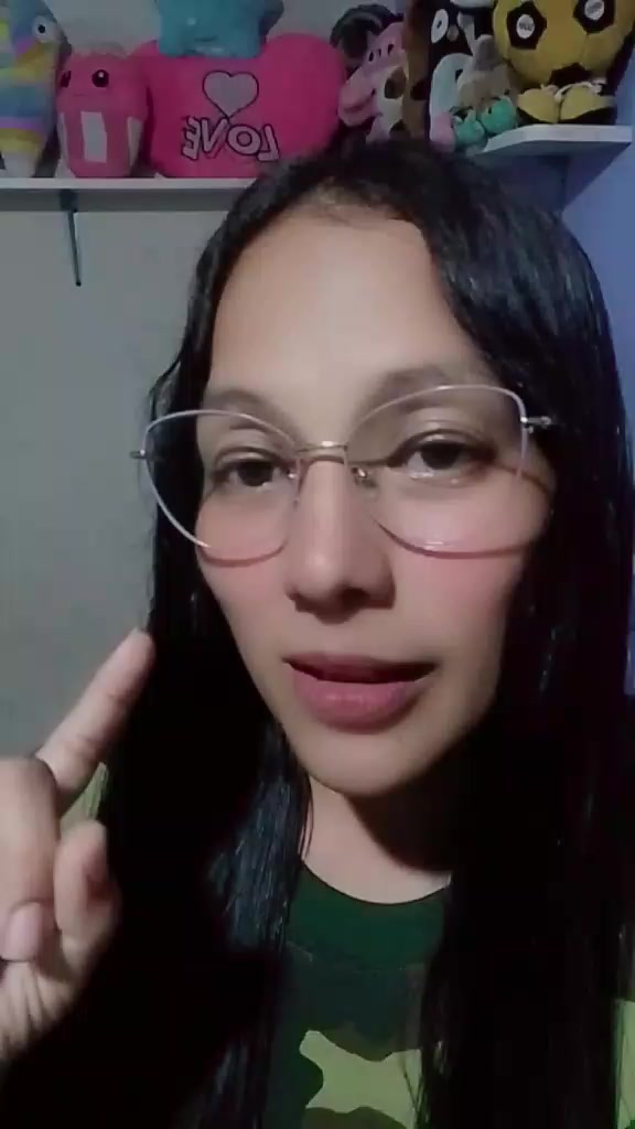 @🍒Marisella🍒
