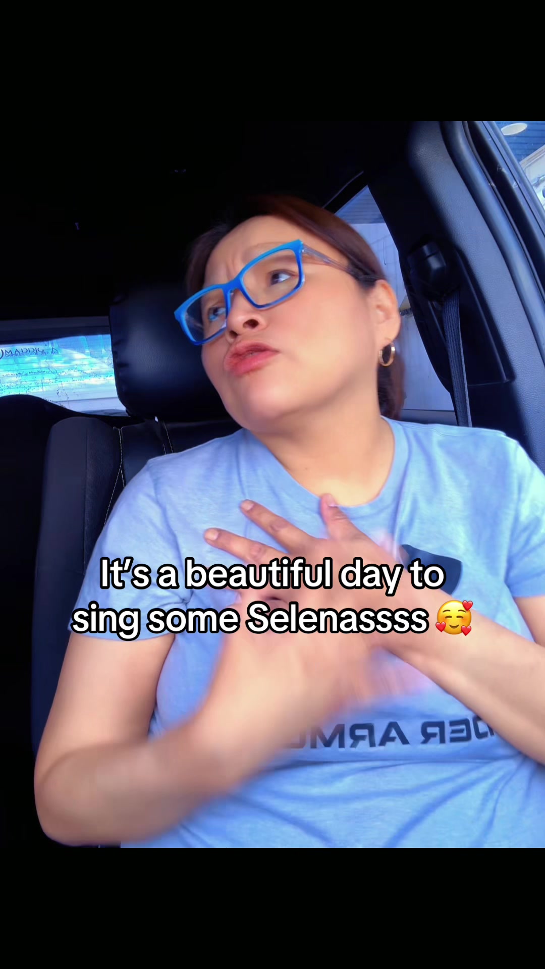@Dee