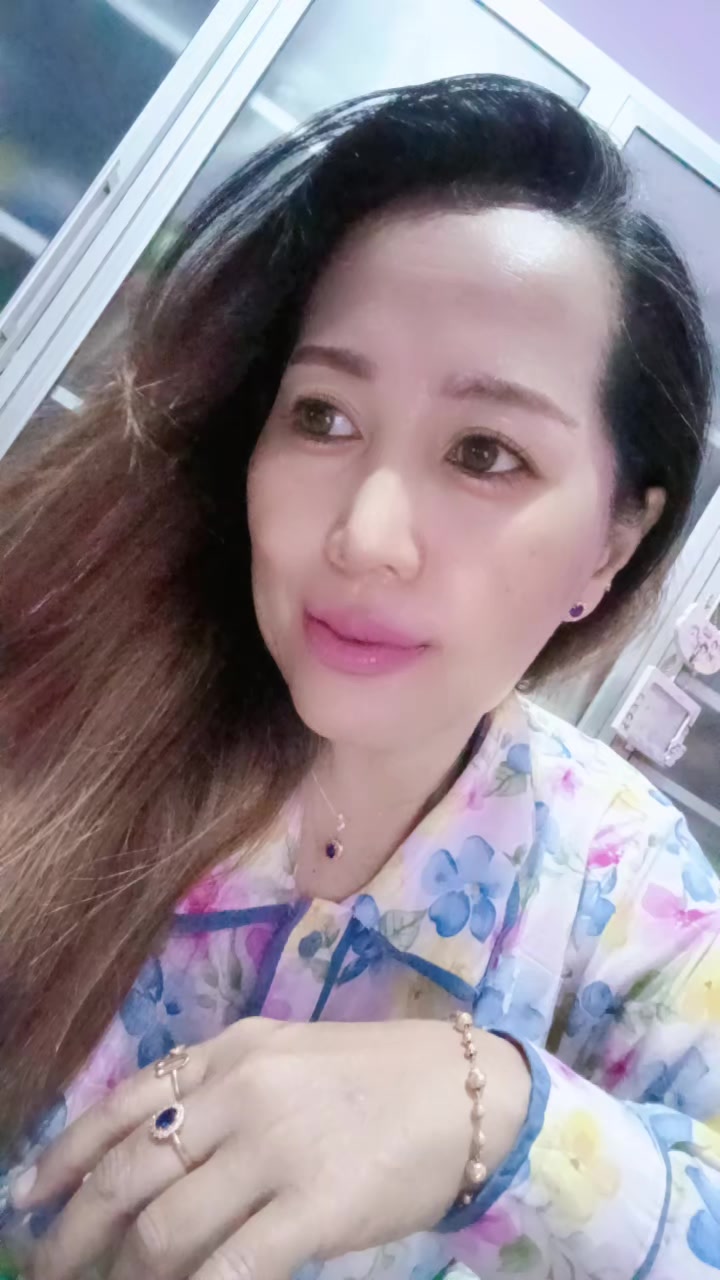 @F~💦