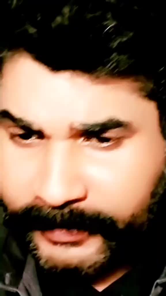 @🫂ഏട്ടന്റെ 🫂സ്വന്തം 🫂