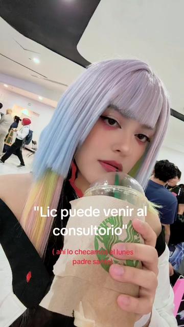 @Miwa kori