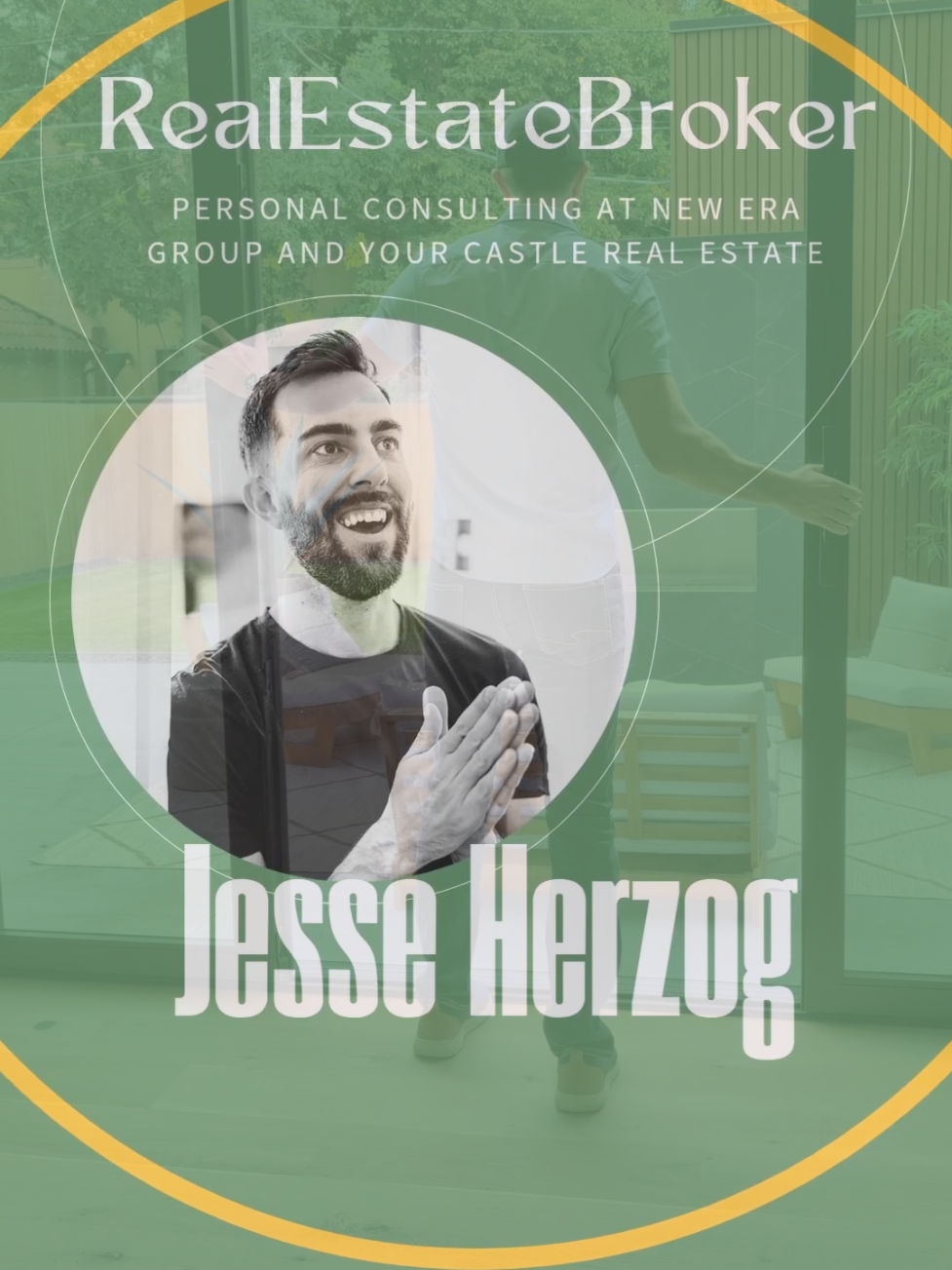 @Jesse Herzog-DenverRealEstate