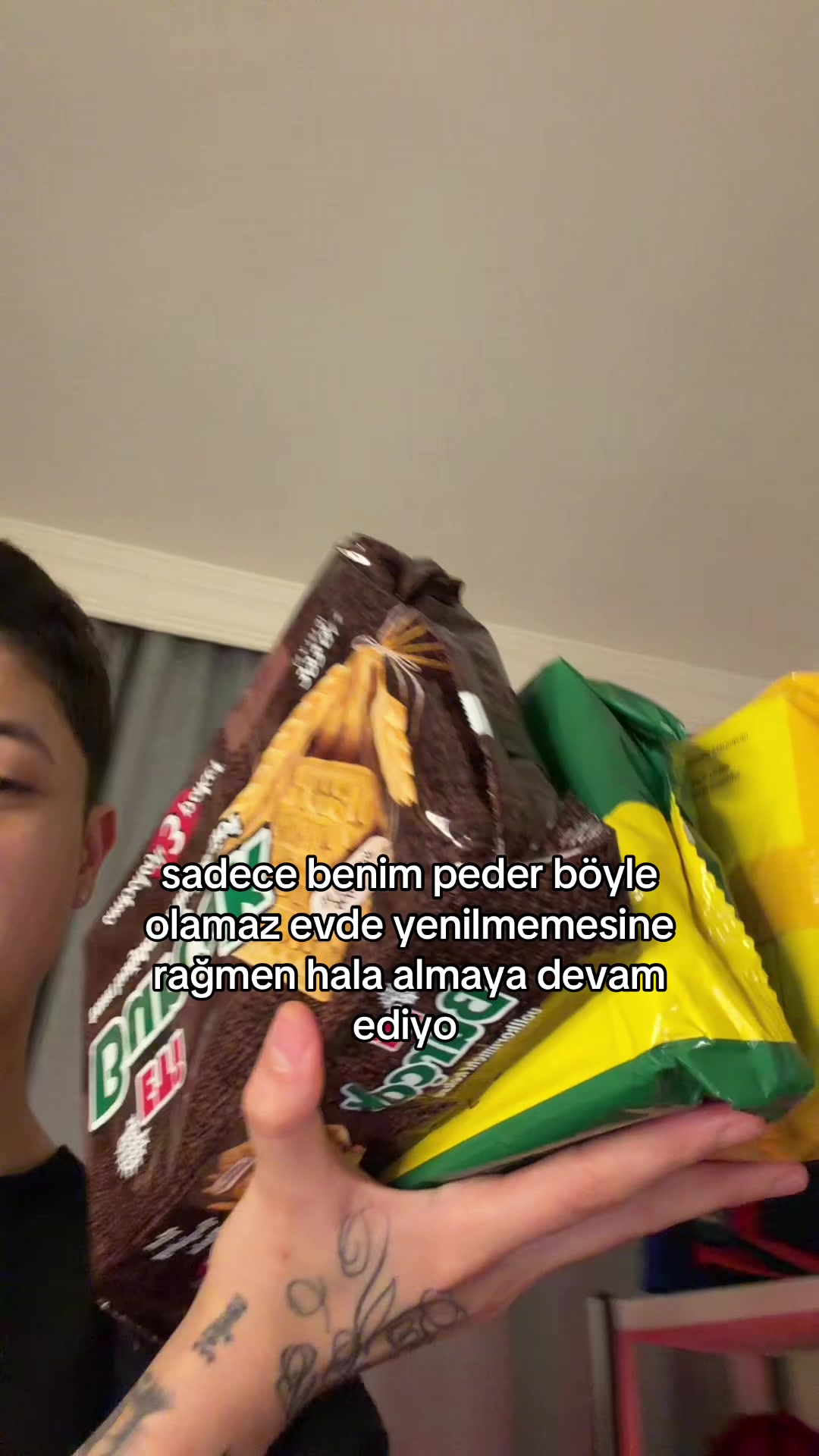 @Vierasien