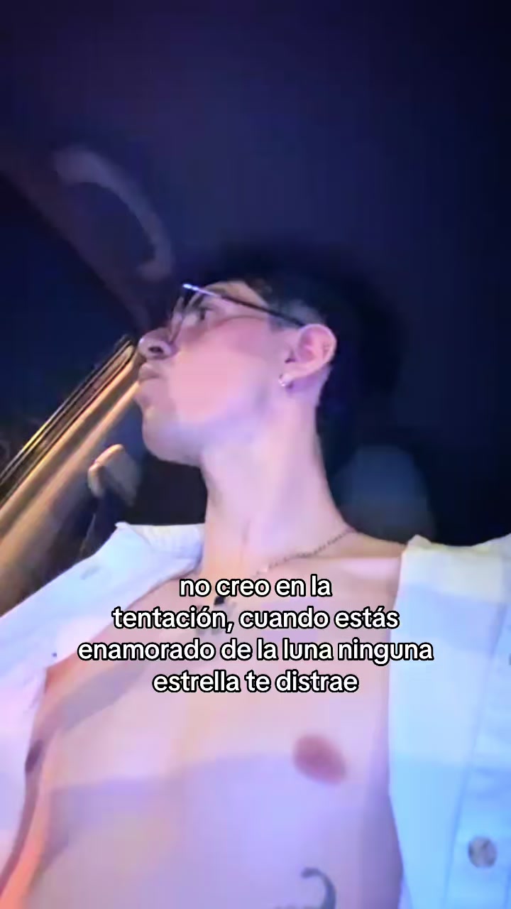 @𝐒𝐚𝐦