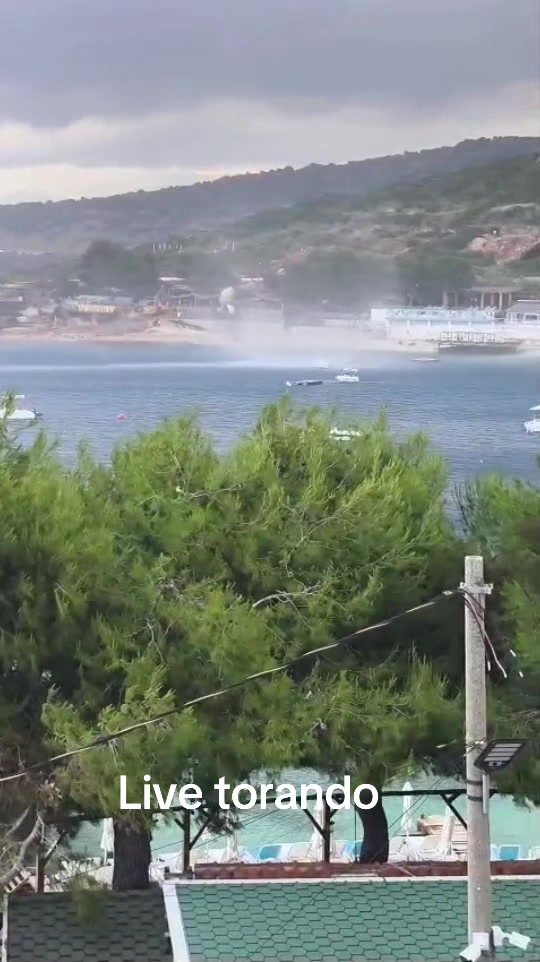 @KSAMIL_ALBANIA