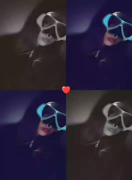 @๐๐๐๐๐๐ฃ๏ธ