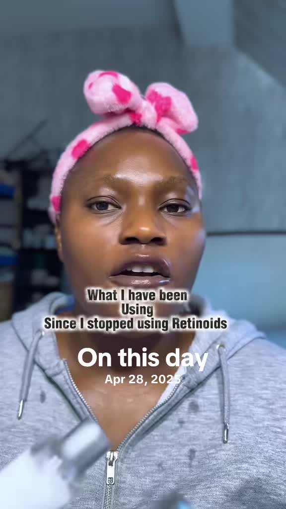 @ROYAND | Beauty Creator