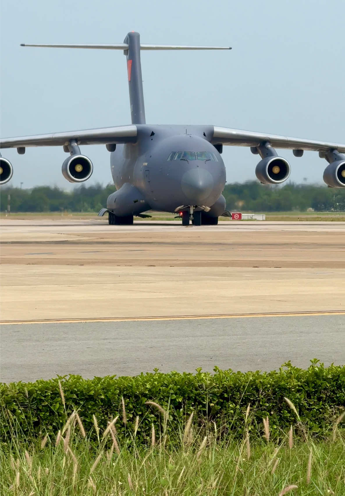 @V-RAMP🇻🇳🛫