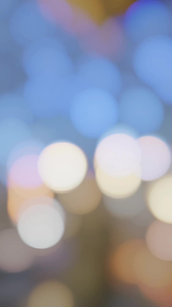@ð² ðððð®ðð¡ðððšð×°ð·ïžðªœ