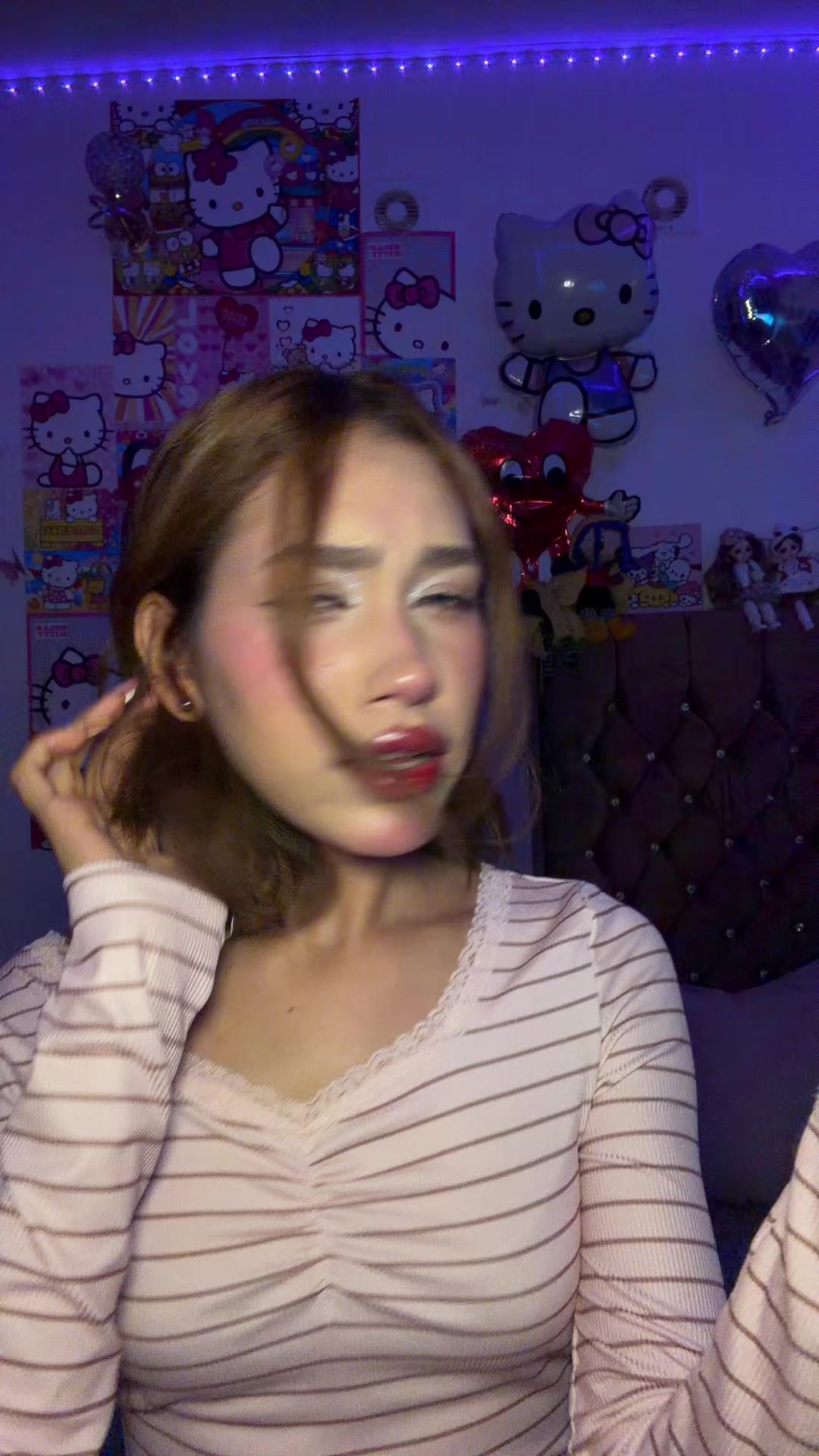@Nicky