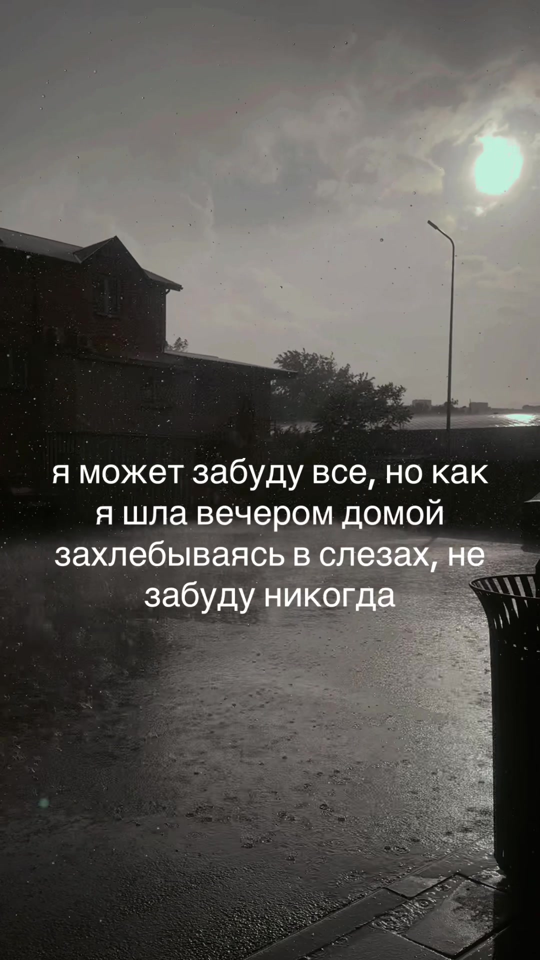 @khersonka🇺🇦