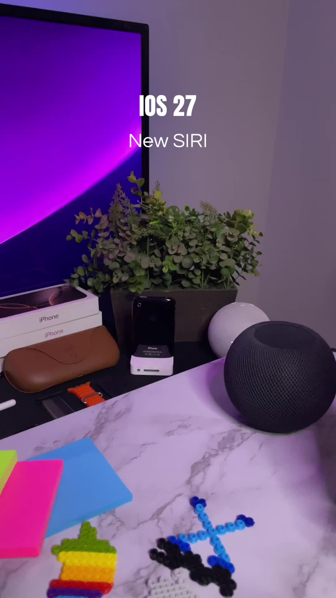 @techwithvision