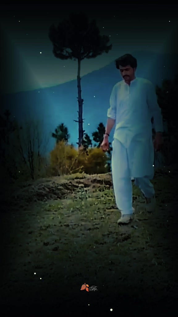 @user198250433373