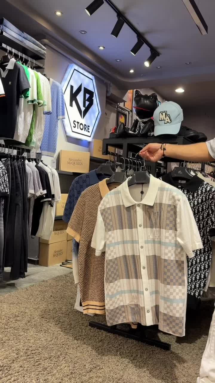 @KB_STORE