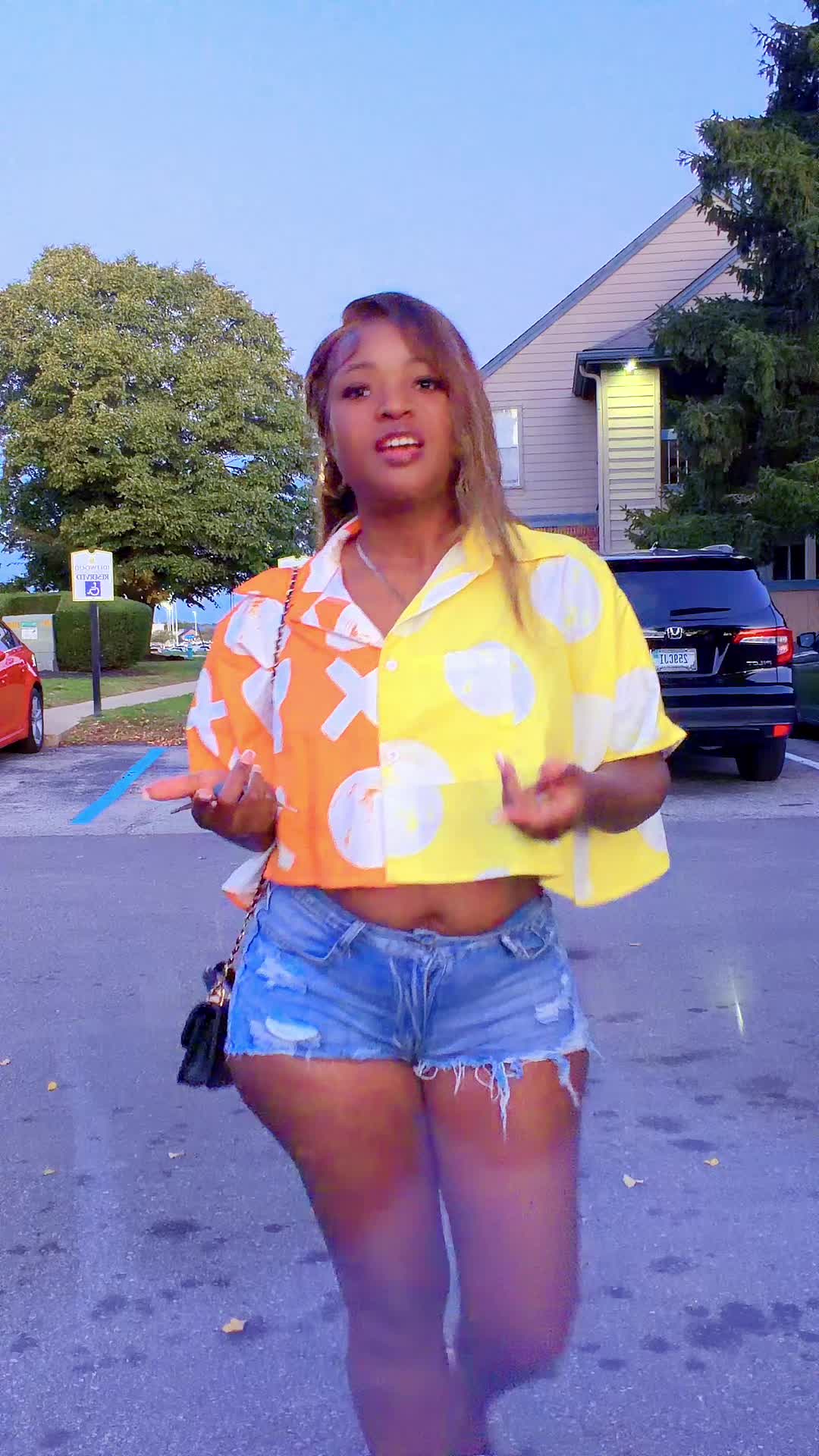 @Mimi love