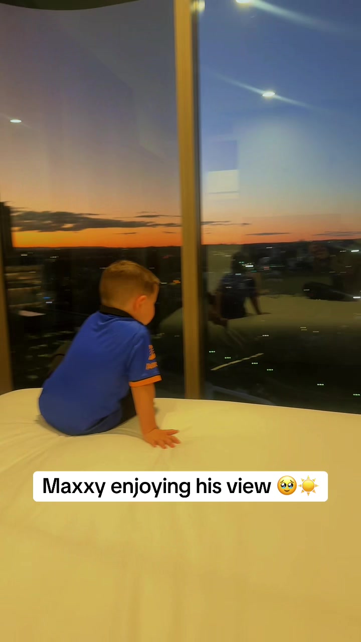 @Parramaxxy