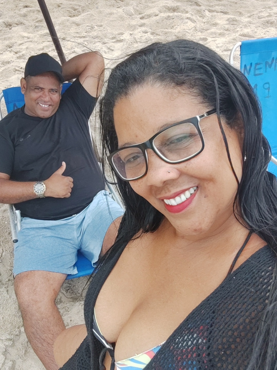 @DanUan Oliveira