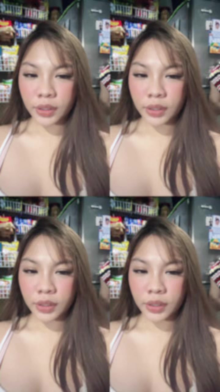@xoxo.cha