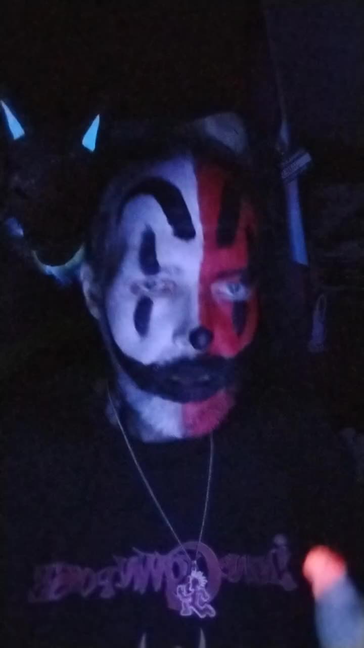 @PurgeKitty