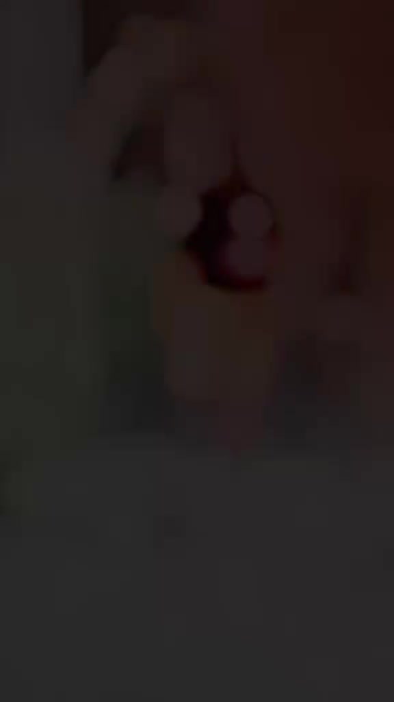 @Kanhaiya Sharma