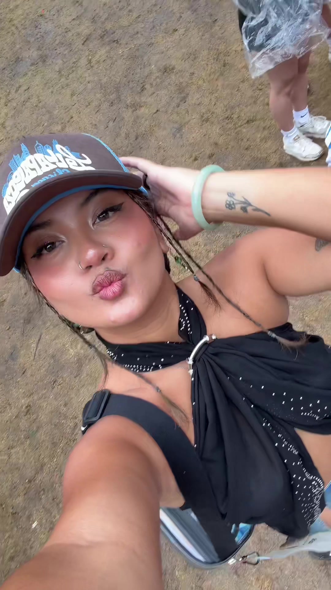 @A$H