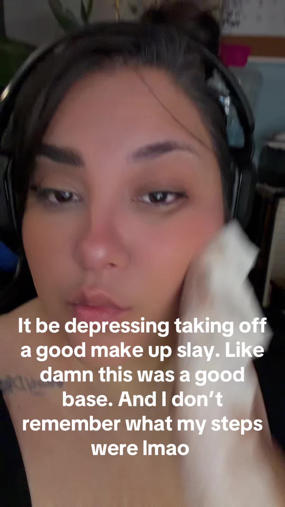 @Aanjolique
