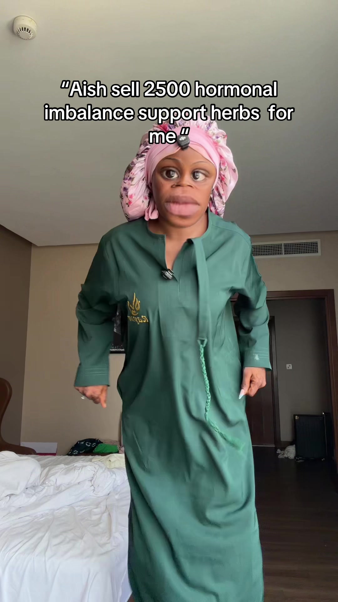 @aishaalagbo1