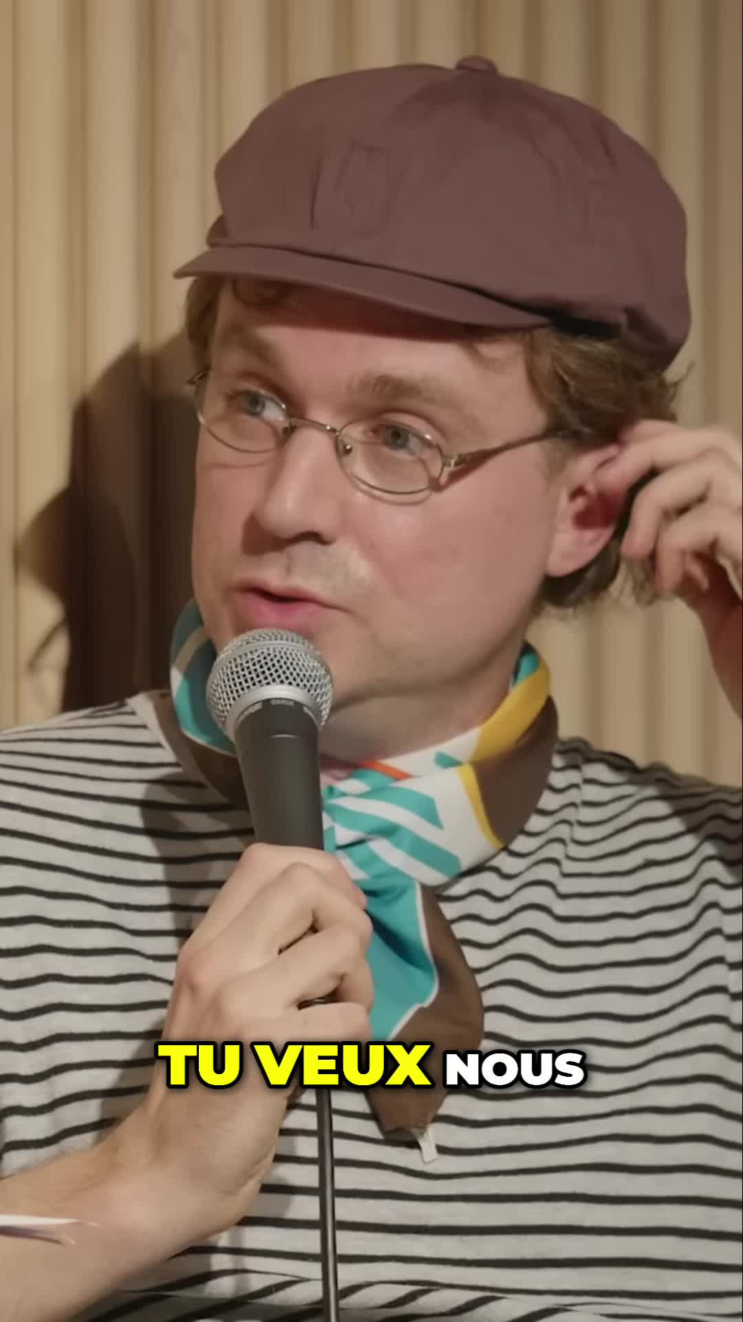 @Punchlineqc