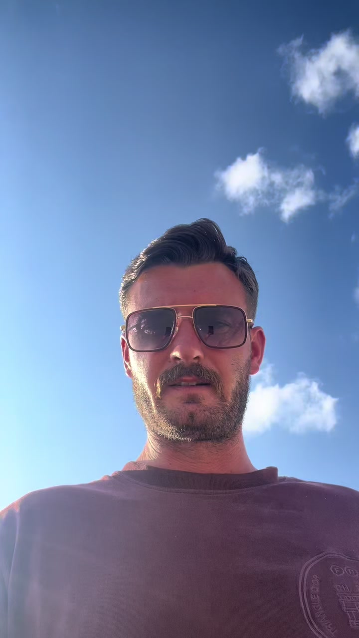 @M&uuml;cahit Boz