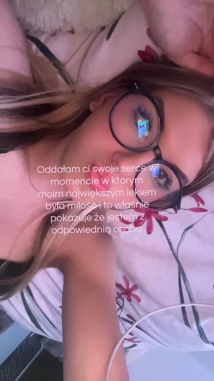 @Ig:maziulk_aa