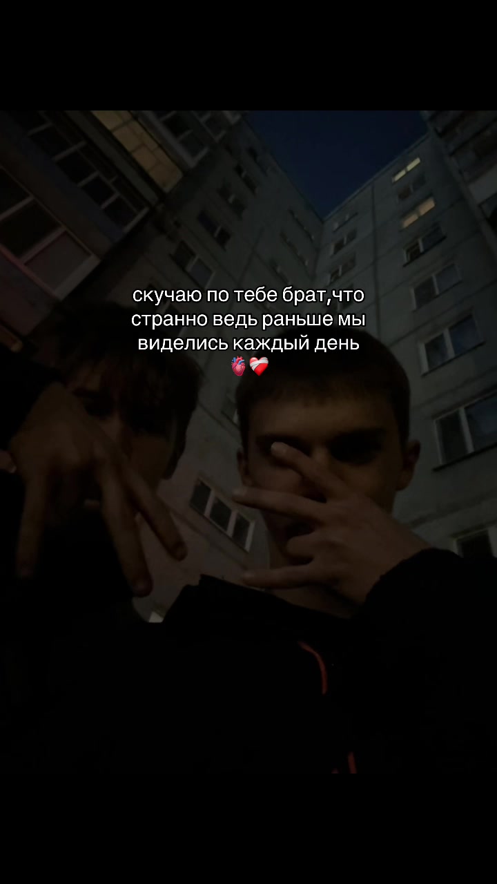 @insky122