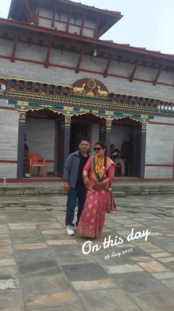 @laxmibasnet2695