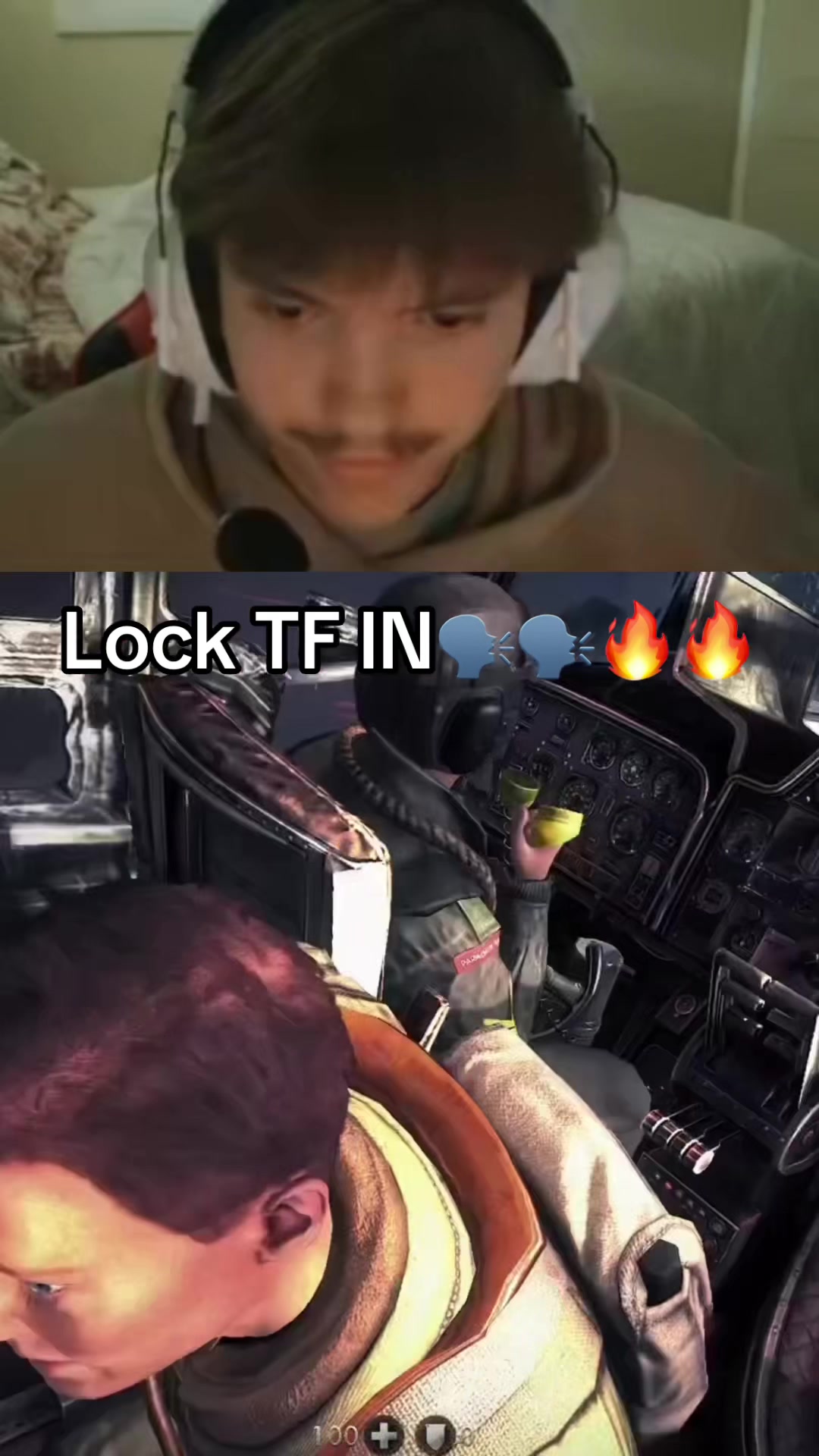 @Twitch.tv/shlax_1