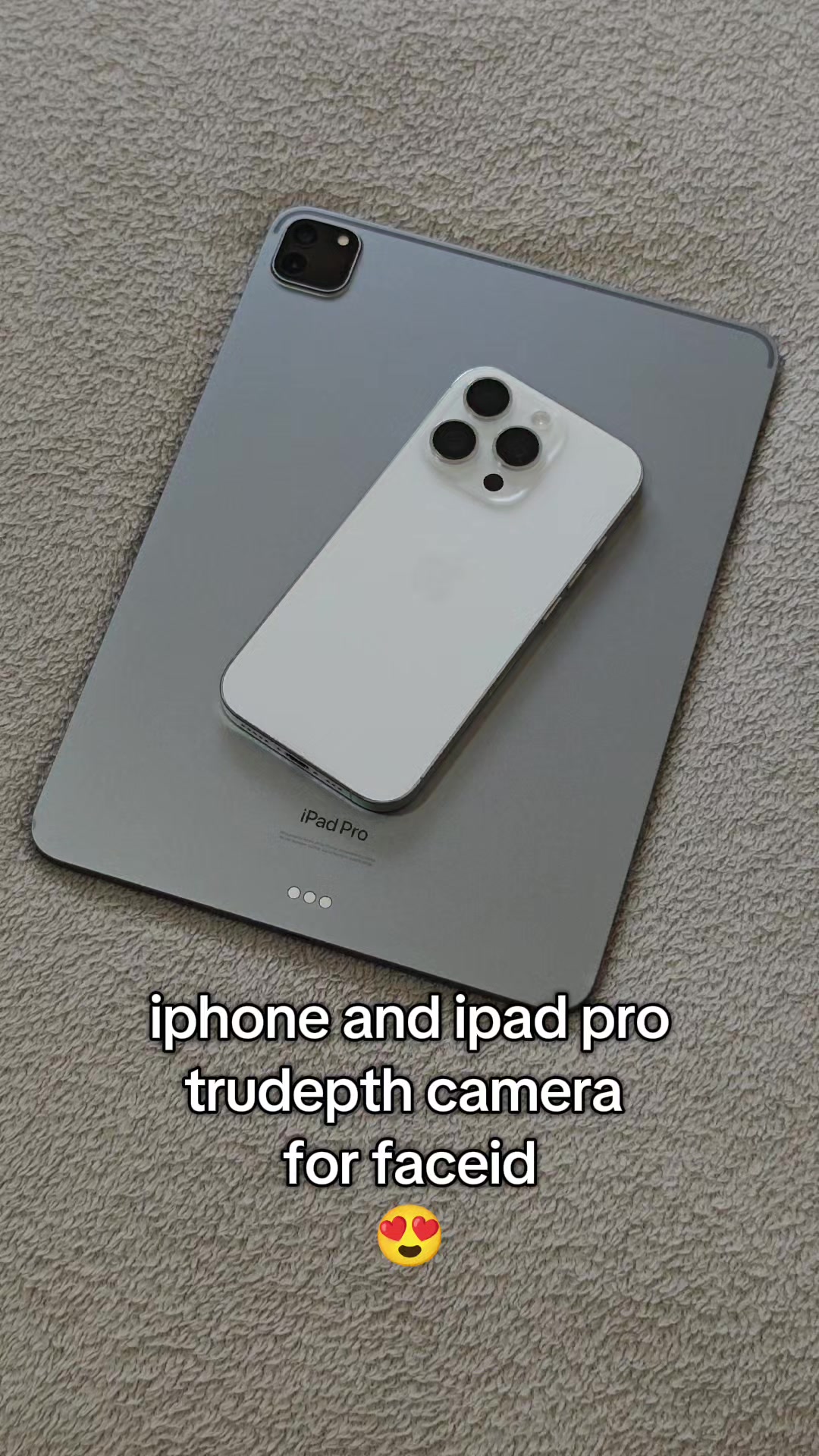 @sigmaa📱