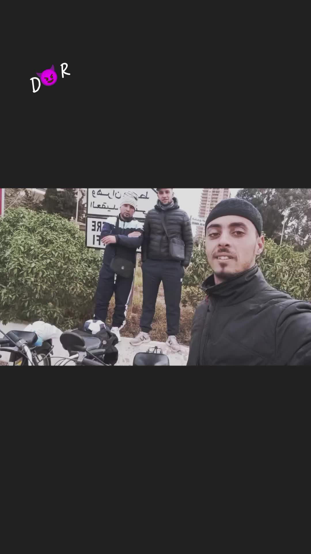 @dadi Roubla 😈