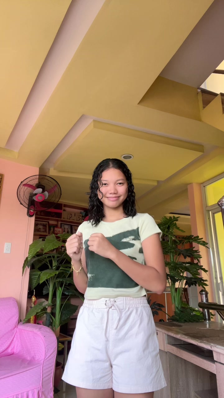 @rica