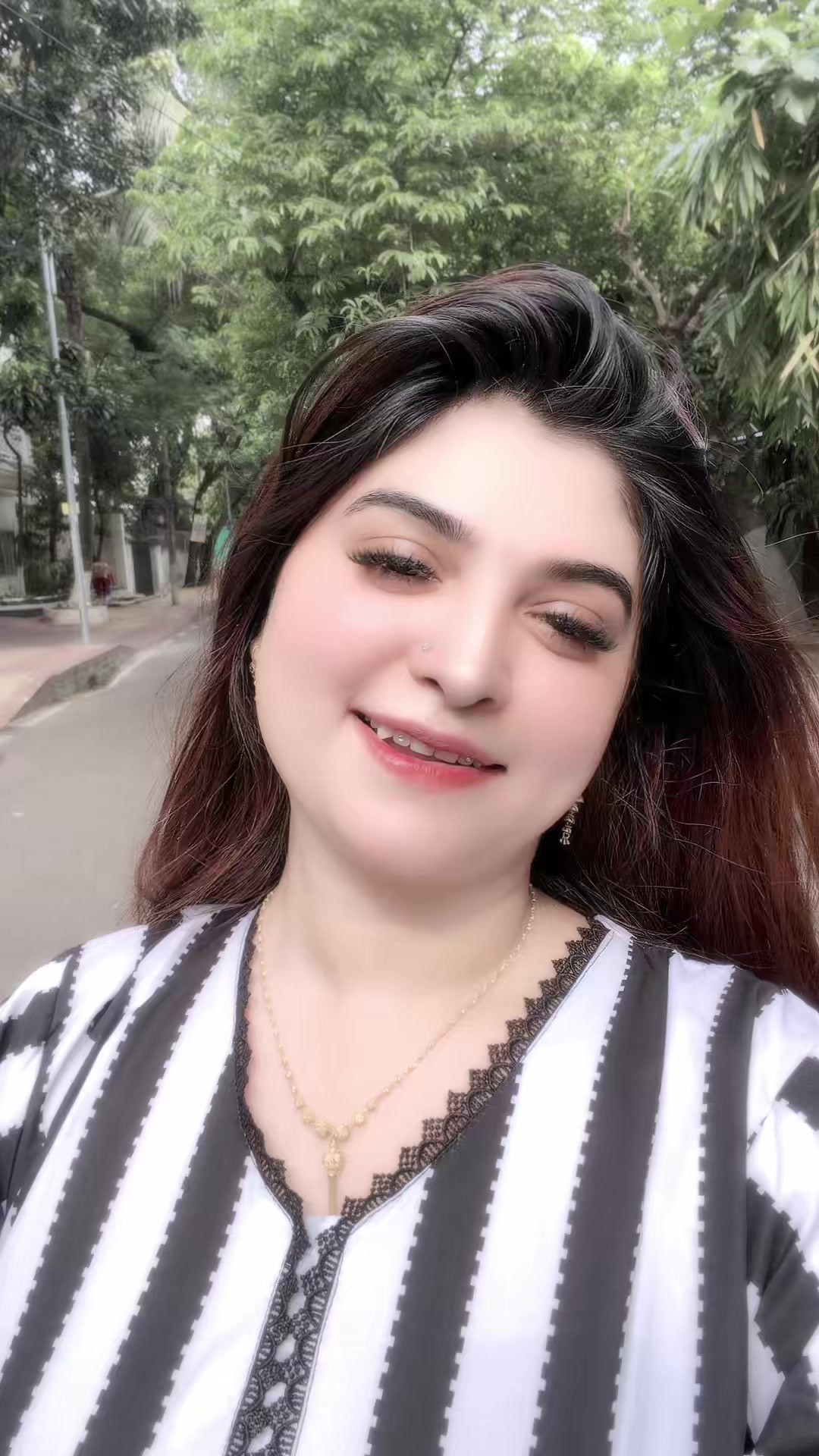 @đĨSritty ChowdhuryđĨ