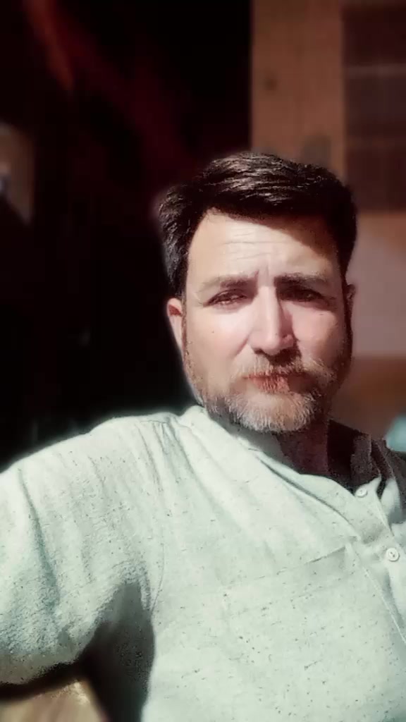 @Mudassirjan