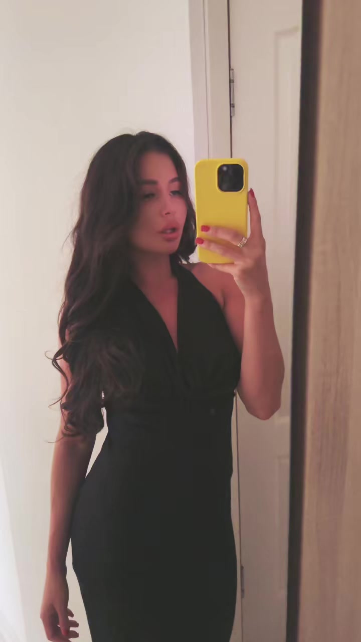@osetinskayamafia