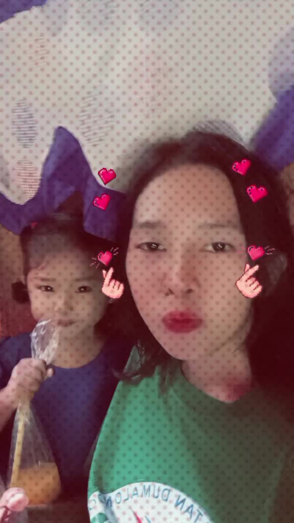 @R🎀