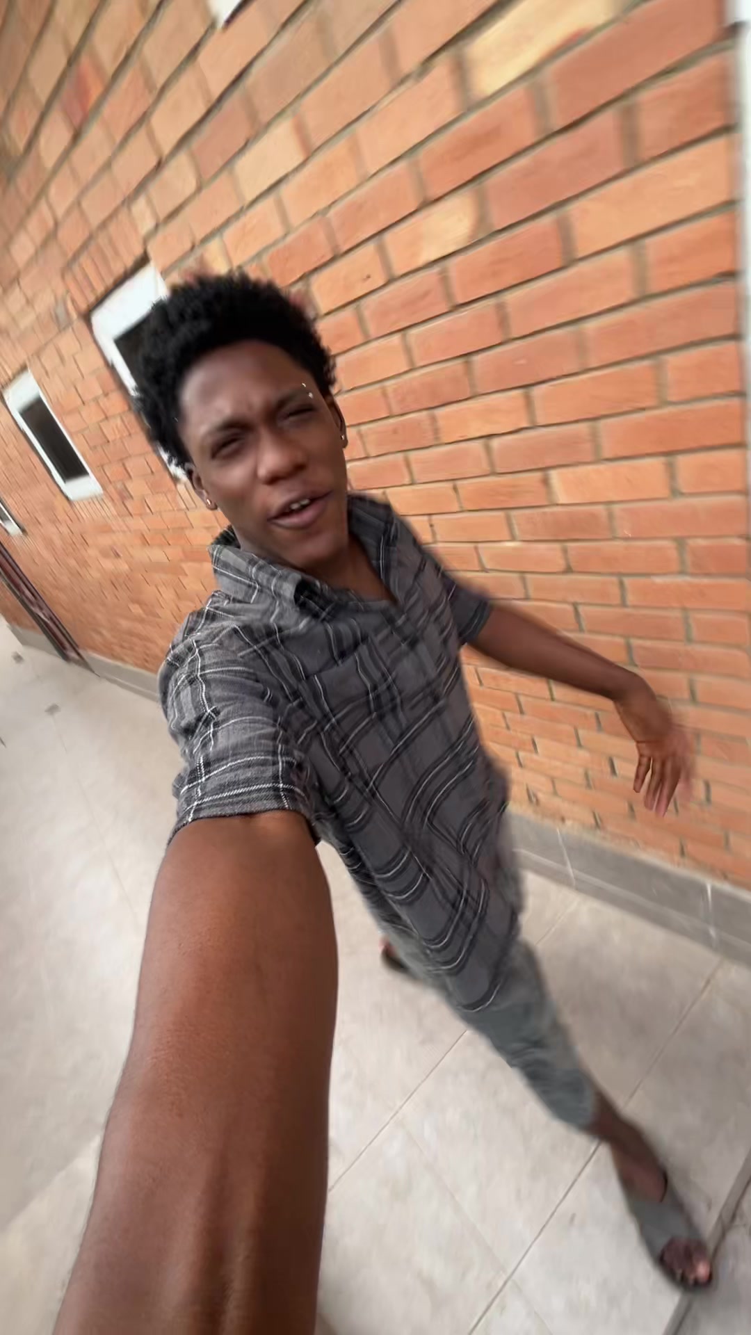 @Bigtawiah