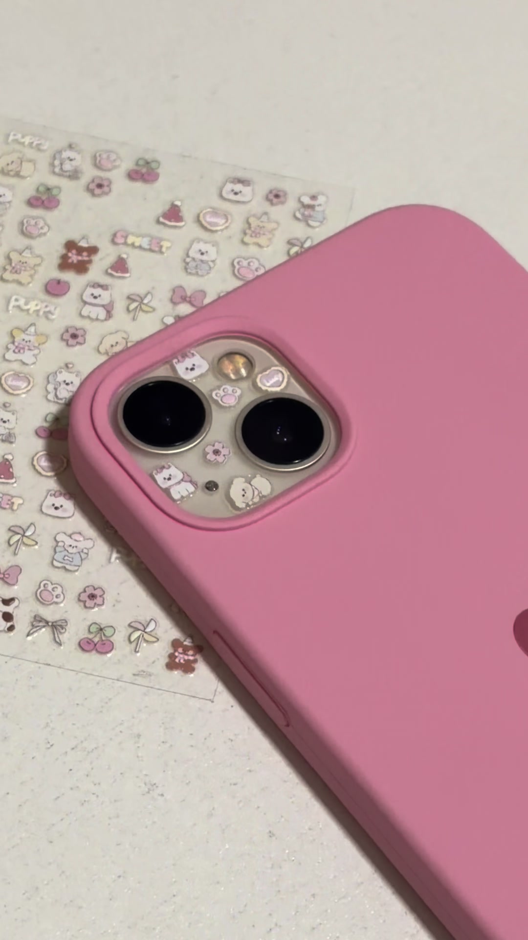 @X Phone Cover Store
