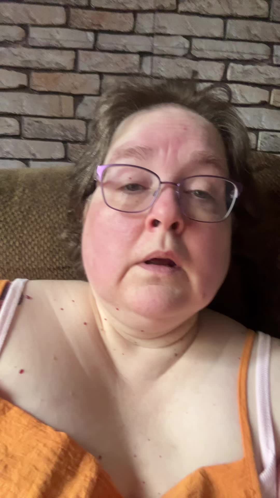 @steenercatmom