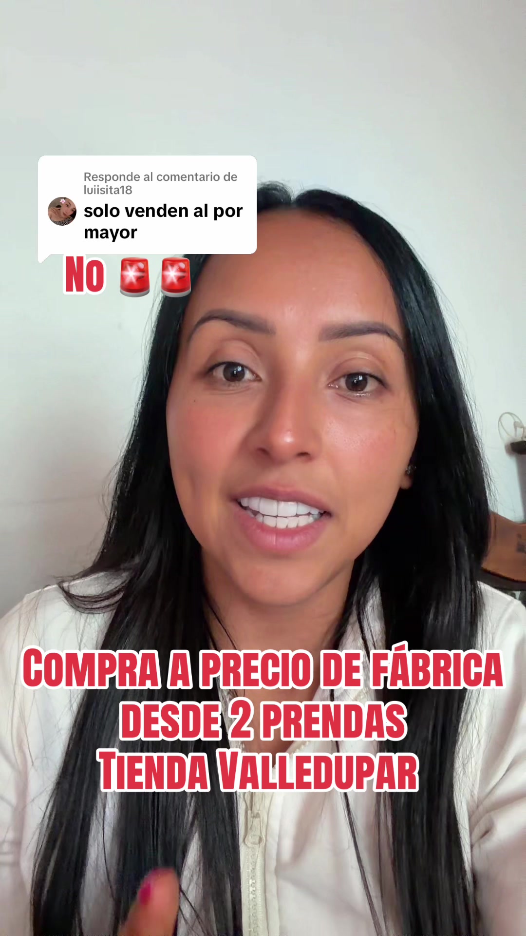 @Jomarmayorista