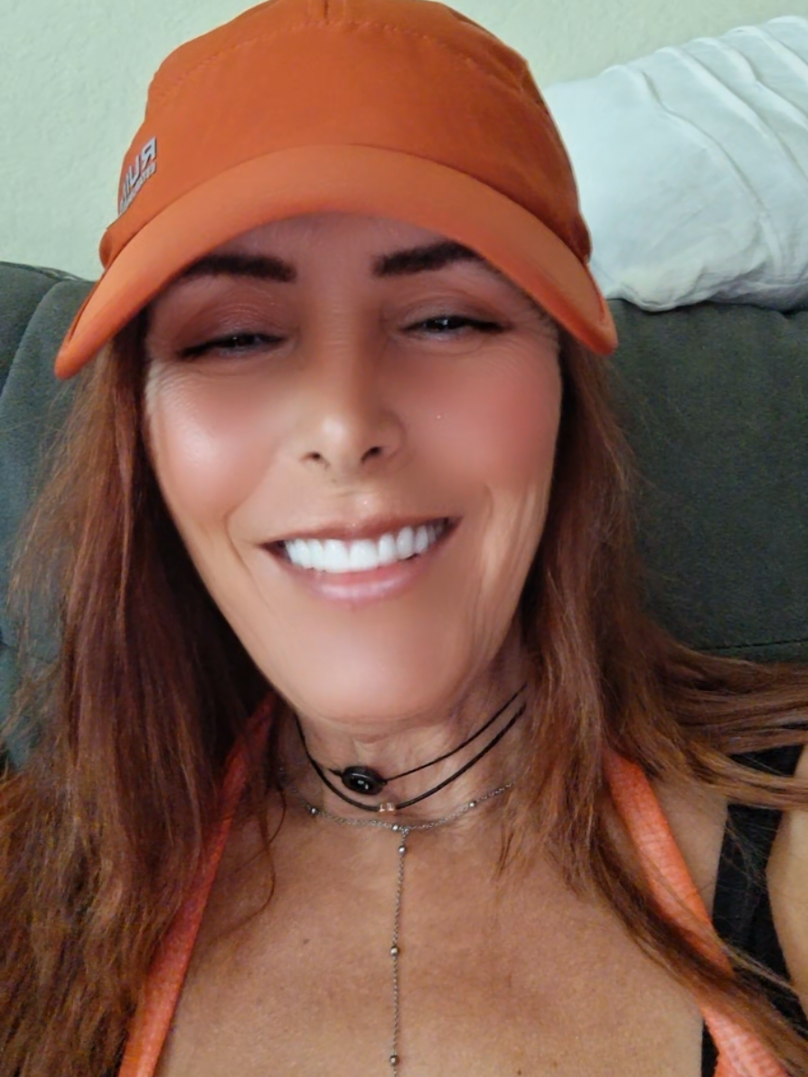 @cosmicconnections999
