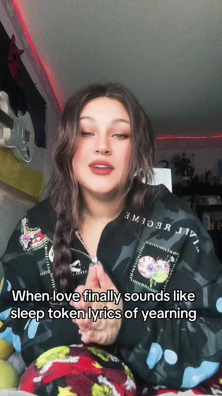 @sunshne_xlosr
