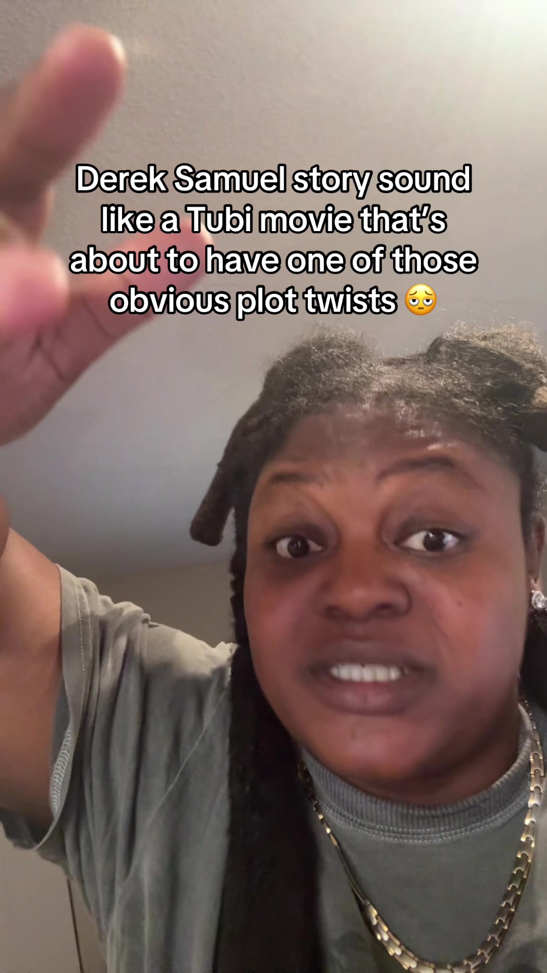 @Infinite Jackson
