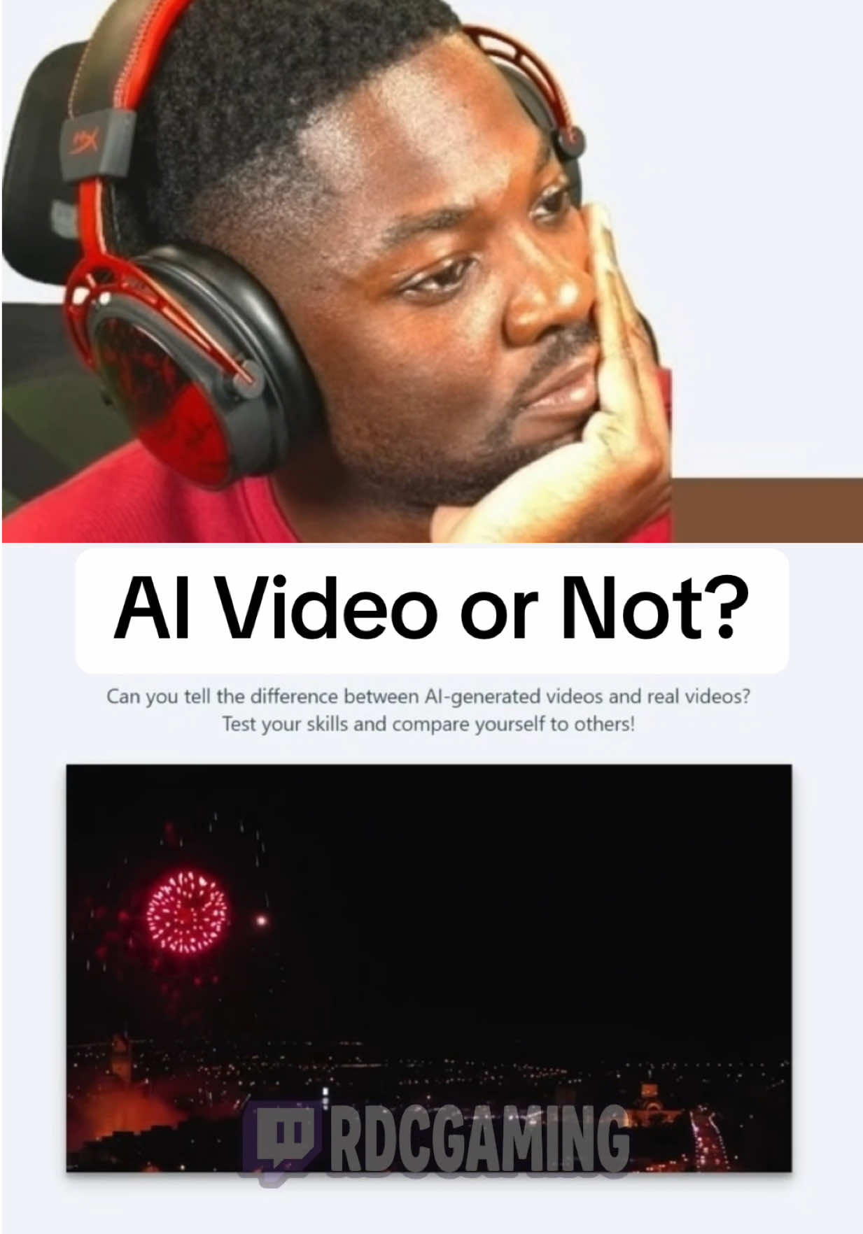 @AllThingsRDC
