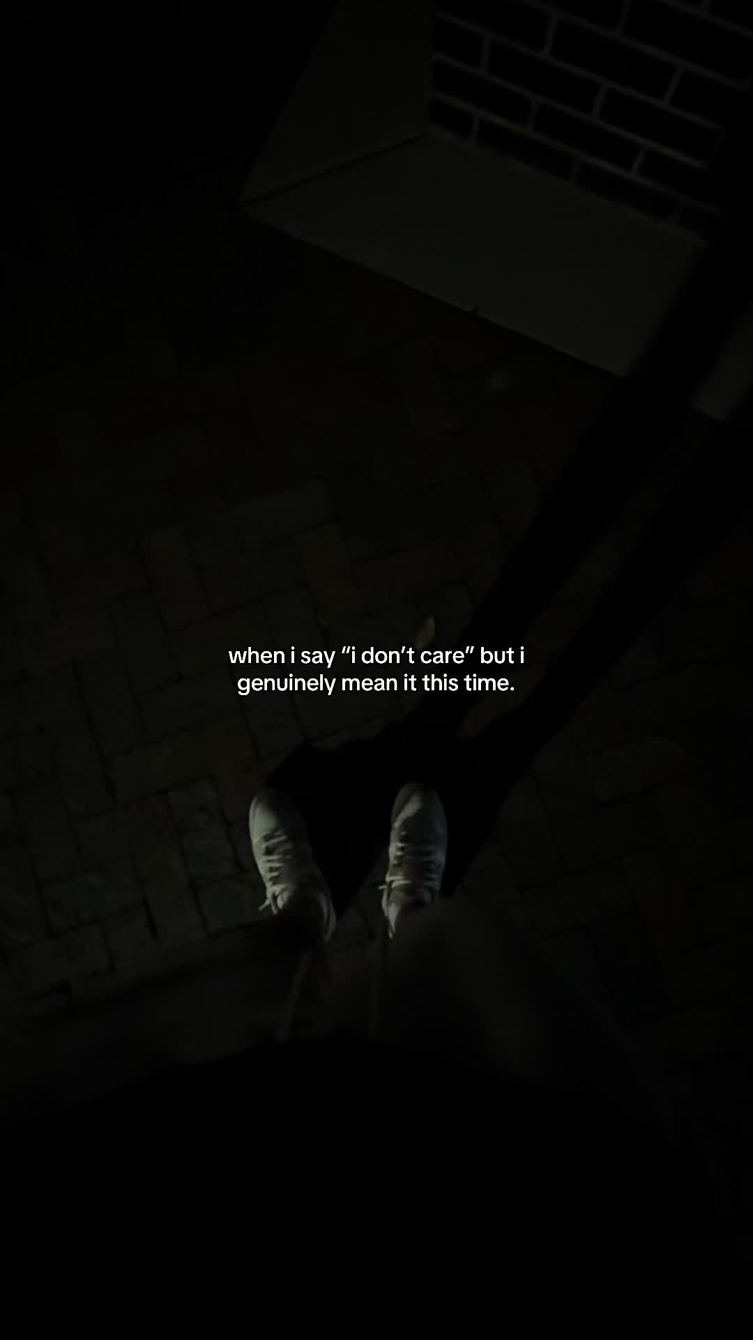 @🫂