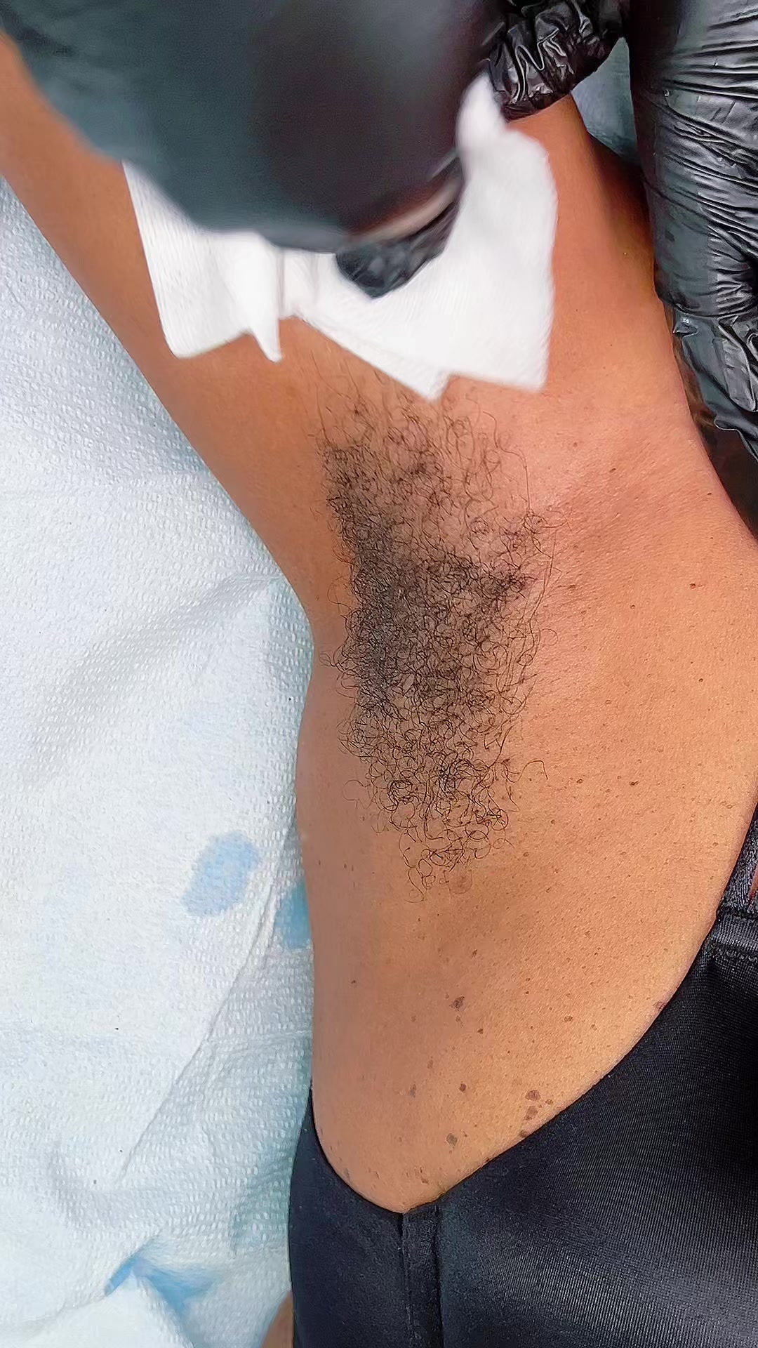 @smoothandspicyspa